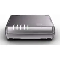 HP JH407-61001 neu