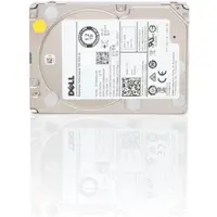 Dell 0RWV5D neu