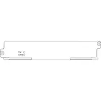 Extreme NI-X-16-8-HSF neu