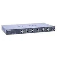 Netgear GSM7212 neu