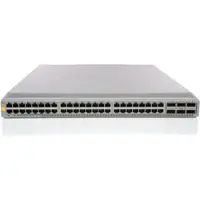 Cisco C1-N9K-C93108EXB24 neu
