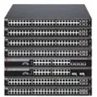 Enterasys C2G124-24 neu