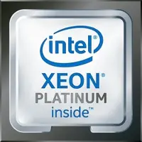 Intel 8176 neu