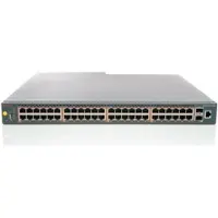 Avaya AL4900E04-E6GS neu