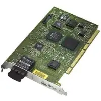 NetApp X1151A neu