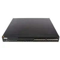 Foundry Networks ICX6610-24F-E neu