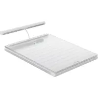 Withings Wbs08 Waage