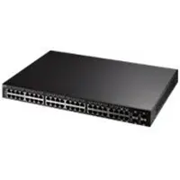 Zyxel GS2200-48 neu