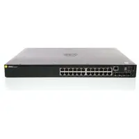 Dell 0N1524P neu