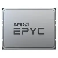AMD 100-000000802 neu