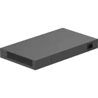 Netgear GS524PP-100 neu