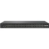 Lancom Systems 61879 neu