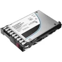 HP 822788-001 neu