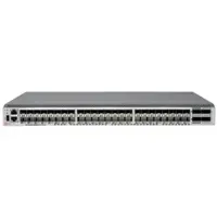 Foundry Networks BR-G620-24-16G-F neu