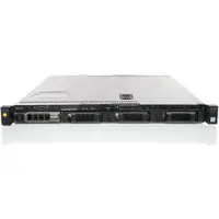 Dell R230-CTO neu
