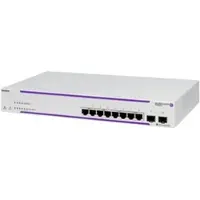 Alcatel OS2220-8-US neu