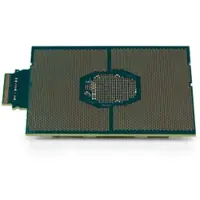 Intel 8176F neu