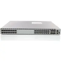 Arista DCS-7050TX-48-HW-R neu