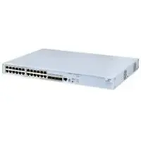 HP JE016A neu