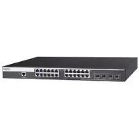 Enterasys C1G124-24 neu