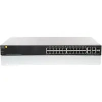 Linksys SRW2024-NA neu