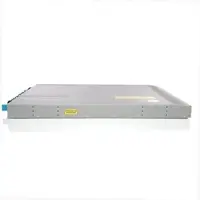 Cisco C1-N9K-C93180LCB2 neu