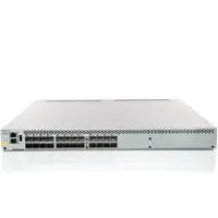 EMC 100-652-603 neu