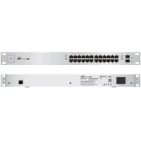 Ubiquiti US-24-500W neu
