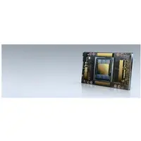 Nvidia 900-21001-0020-000 neu