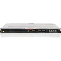 Dell 074XDW neu