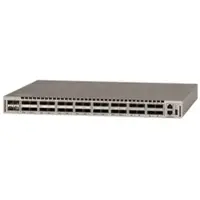 Arista DCS-7050QX2-32S-F neu