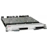 Cisco N7K-M202CF-22L neu