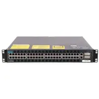 Cisco WS-C2948G neu