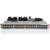 Cisco WS-X4748-RJV+E++ neu