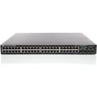 Dell 0J0J1W neu