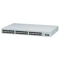 HP JE892A neu