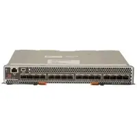 IBM 69Y1911 neu