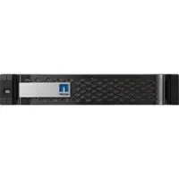 NetApp FAS2552 neu