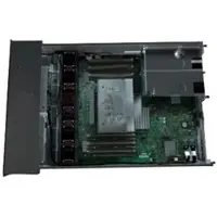 HP 470065-067 neu