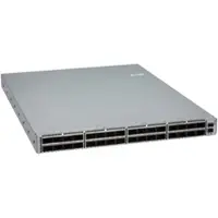 Arista Networks DCS-7060PX4-32-F neu