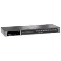 LevelOne 590168 neu