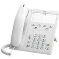 Cisco CP-6911-WL-K9 neu