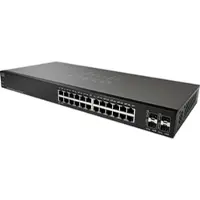 Cisco SG220-28-K9-CN neu