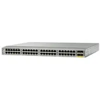 Cisco N2K-C2248TR-E neu