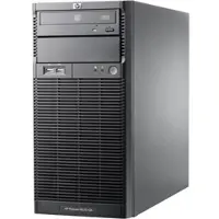 HP 597556-005 neu