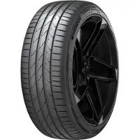 Hankook Sommerreifen Ventus evo K137 255/45R18 XL 103Y