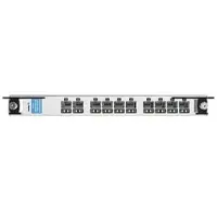 HP J8734A neu