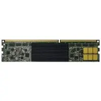 IBM 00D8425 neu
