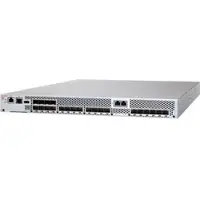 NetApp X-7800F-0001-R5 neu