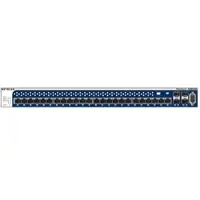 Netgear XSM7224-100 neu